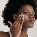 Acneea la adulti cauze tratament si ingrijire adecvata