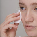 Ce este sebumul si care este rolul sau in mentinerea sanatatii pielii