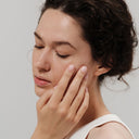 Cele mai bune ingrediente pentru cicatricile post acneice