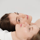 Cele mai comune cauze ale eruptiilor cutanate si cum sa le recunosti