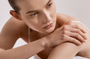 Dermatita de contact cauze simptome si tratament