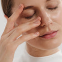 Despre acidul lactic