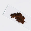 Extractul de ciuperca Chaga beneficii asupra pielii