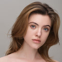 Inrosirea pielii cauze preventie si tratament