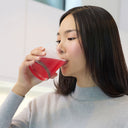 Ivatherm lanseaza suplimente alimentare