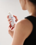 Apă Termală Herculane Spray: chiar contează ce apă alegi?