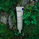 Cum se repară pielea după o leziune sau o procedură dermatologică? Răspunsurile medicului dermatolog