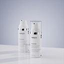 Ivawhite Fluid de noapte depigmentant cu Acid Glicolic