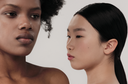 Melanina rol tipuri si efecte asupra pielii