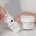 Melasma cauze preventie si tratament
