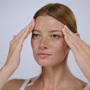 Petele pigmentare postinflamatorii cauze si tratament