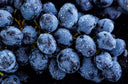 Resveratrol beneficii asupra sanatatii generale si a pielii