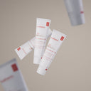 Rosederm BB Cream SPF pentru piele cuperozica cu roseata