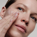 Serum versus crema