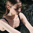 Sfaturi de ingrijire a pielii in zilele caniculare