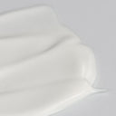 cum sa alegi cea mai buna crema antirid