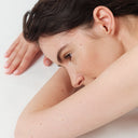 Despre acneea corporala