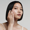 Informații despre aspectul glass skin