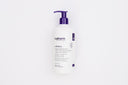 ivatherm ivahidra baume balsam intens