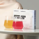 Duo complet anti-aging: protecție & regenerare
