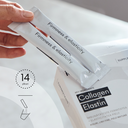 Duo complet anti-aging: protecție & regenerare