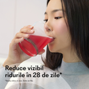 Duo complet anti-aging: protecție & regenerare