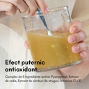 Duo complet anti-aging: protecție & regenerare
