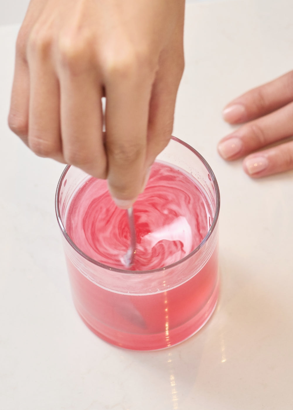 Supliment Alimentar Collagen Elastin 