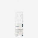 Aquafil Hydra Complex Gel-cremă contur ochi