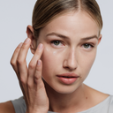 Aquafil Hydra Complex Gel-cremă contur ochi