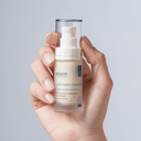 Aquafil Hydra Complex Gel-cremă contur ochi