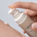 Aquafil Hydra Complex Gel-cremă contur ochi