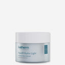 Aquafil Hydra Light Cremă hidratantă