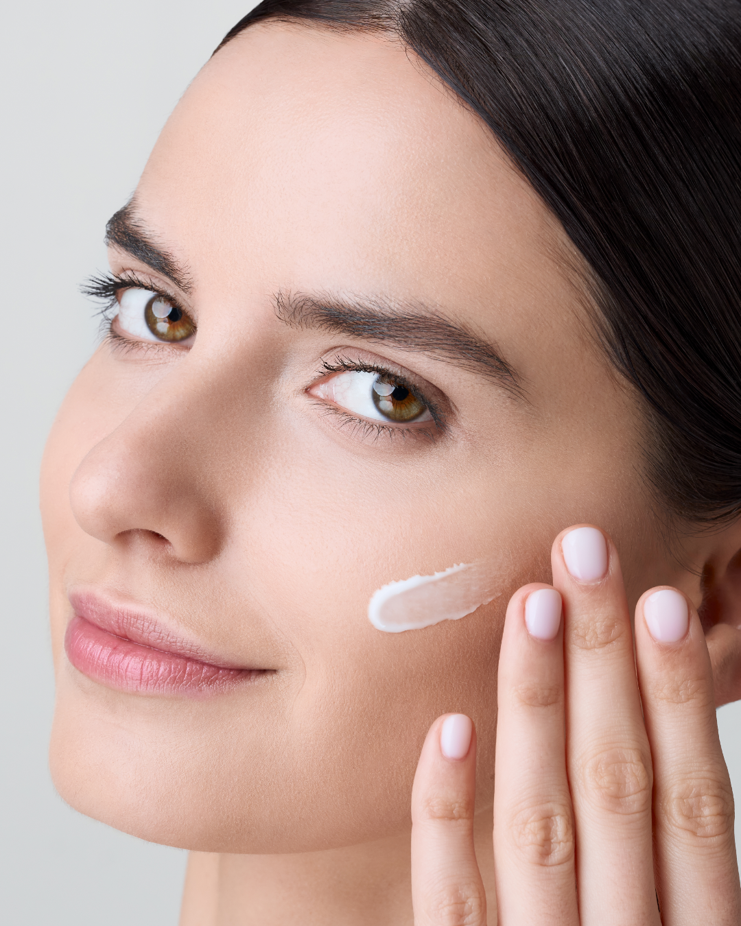 Aquafil Hydra Light Cremă hidratantă