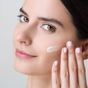 Aquafil Hydra Light Cremă hidratantă
