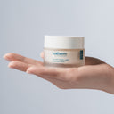 Aquafil Hydra Light Cremă hidratantă