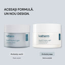 Kit Iva - Hidratare Intensă 24h