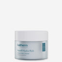 Aquafil Hydra Rich Cremă hidratantă