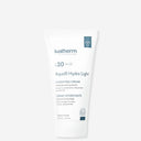 Aquafil Hydra Light SPF30 Cremă hidratantă