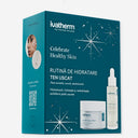 Set Cadou - Aquafil Rich