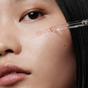 Aquafil Hydra Ser hidratant cu peptide și acid hialuronic - imagine 2