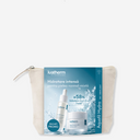 Set Cadou - Aquafil Light