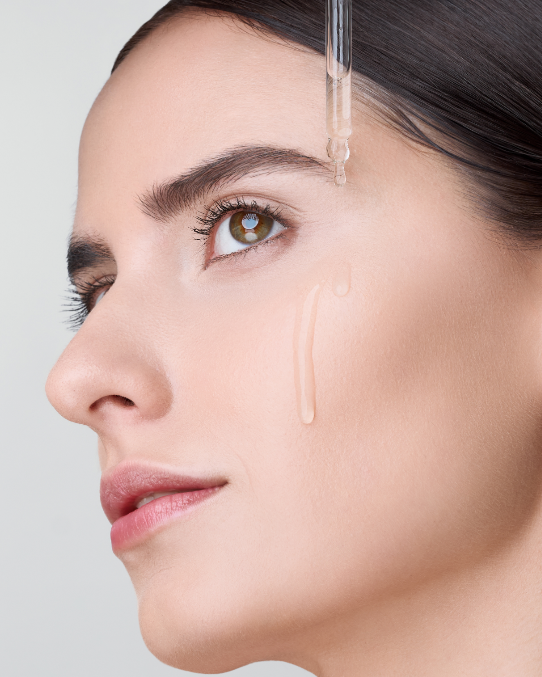 Set Cadou - Aquafil Light