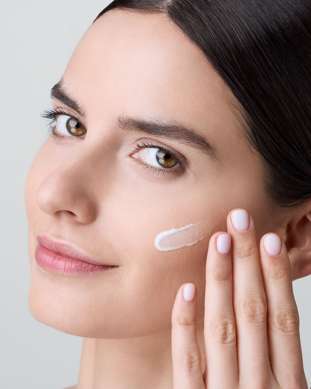 Set Cadou - Aquafil Light