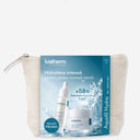 Set Cadou - Aquafil Light