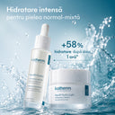 Set Cadou - Aquafil Light