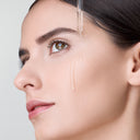 Set Cadou - Aquafil Light