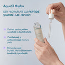 Set Cadou - Aquafil Light