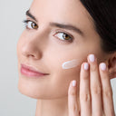 Set Cadou - Aquafil Light
