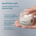 Set Cadou - Aquafil Light